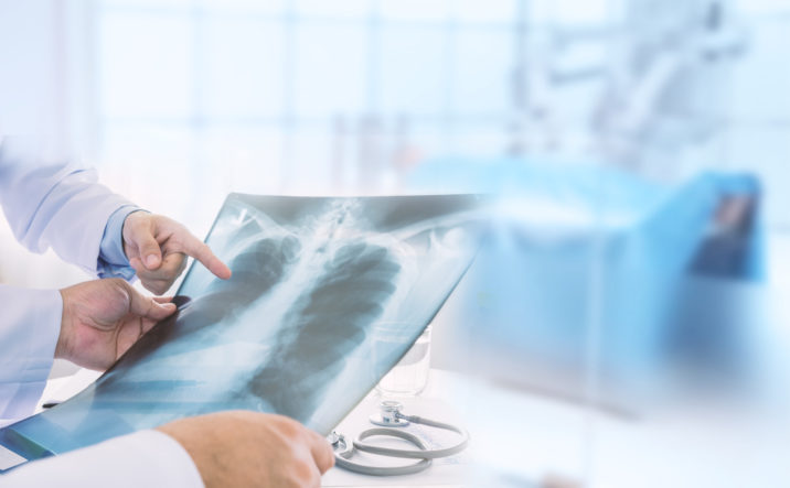 Though no permanent cure for asthma, there are a few types of treatments.