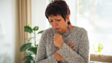 Cannabis and asthma: How good are cannabinoids for bronchial spasms? GettyImages 903772792 374x210 Cannabis and asthma: How good are cannabinoids for bronchial spasms?