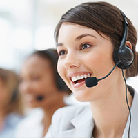 Customer Service