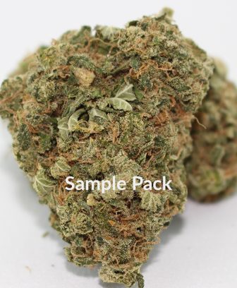 Sativa-Sample-Pack