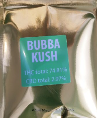 Greengold-Bubba-Kush