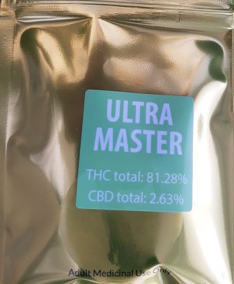 Greengold-Ultra-Master