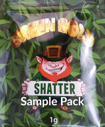 Greengold-Sample-Pack
