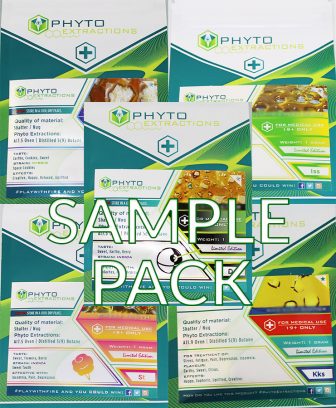 phyto-sample-pack