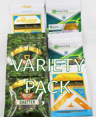 variety-sample-pack