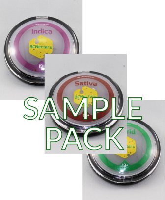 bcnectars-sample-pack2