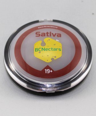 bcnectars-sativa