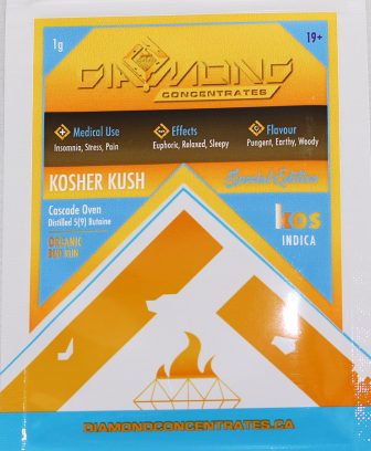 diamond-kosher-kush