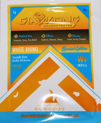 diamond-white-rhino