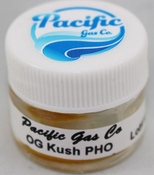 Pacific-Gas-Co-OG-Kush-PHO-Resin