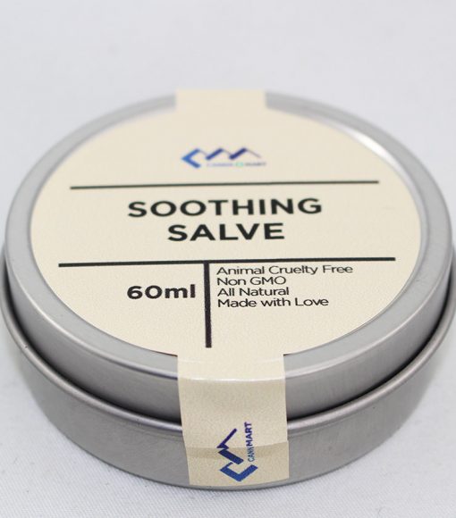Cannamart-Soothing-Salve