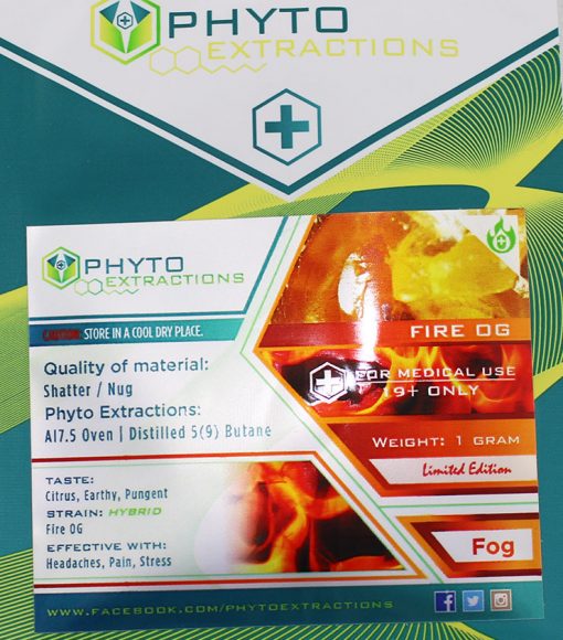 Phyto-Fire-OG