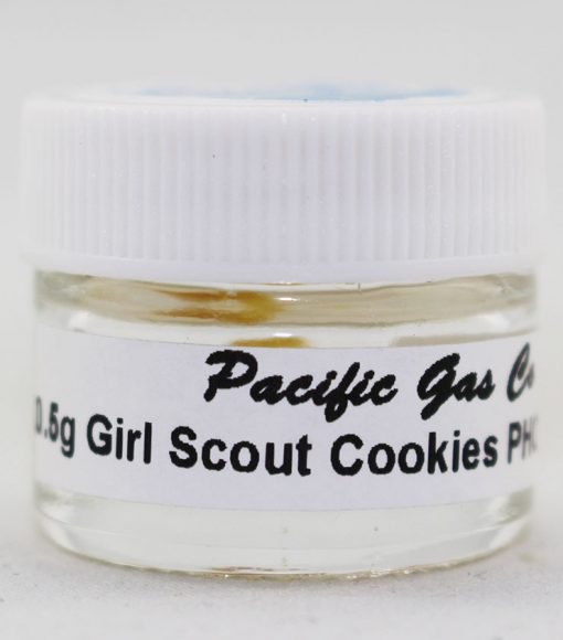 Pacific-Gas-Co-Girl-Scout-Cookies-PHO-Resin