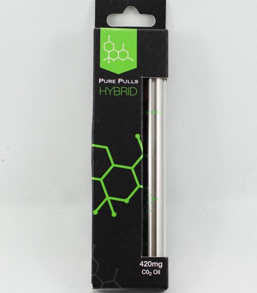 Pure-Pulls-Disposable-Pen-Hybrid